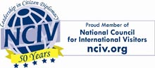 NCIV