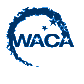 waca